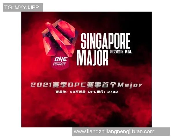 DOTA2耐力排行榜揭晓WE战队荣登第四名展现强劲实力