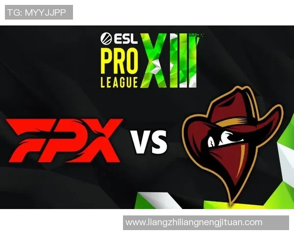 FPX战队在CSGO赛事中的节奏争议引发热议与讨论