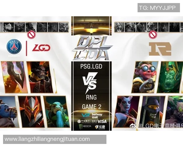 DOTA2最新意识排行榜揭晓RNG战队稳居榜首引发热议