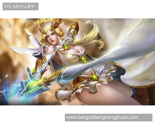 IG的崛起之路：从默默无闻到王者荣耀的巅峰传奇