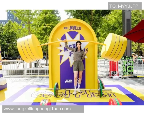 专访赵丽揭秘滑板成功背后的努力与坚持之路