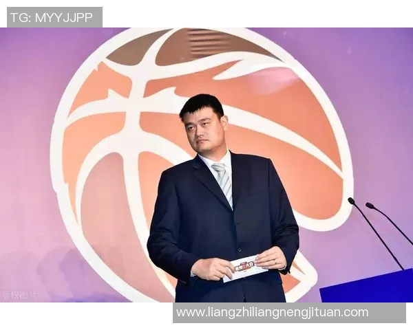 奥尔良与姚明的篮球传奇交汇点探秘与影响力分析