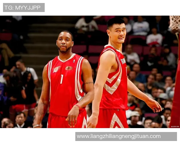 姚明作词作品回顾与追思他在篮球与音乐领域的永恒影响