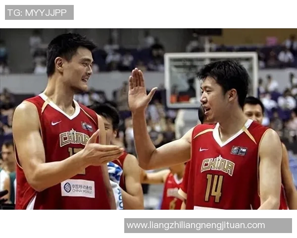 姚明积极支持古巴篮球发展助力国际体育交流与合作 姚明积极支持古巴篮球发展助力国际体育交流与合作