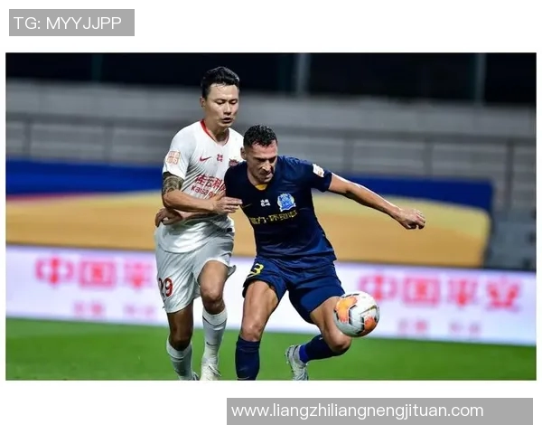 广州乒乓球队耐力之争引发热议球迷与专家观点交锋