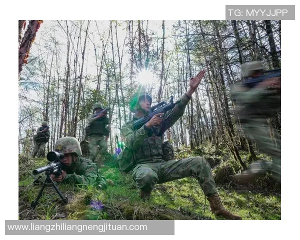 广州街舞队边路渗透战术分析与表现评估探讨