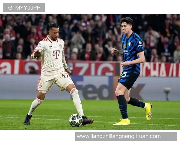 德甲强队不敌险被绝杀,连续遭遇平局压力上升 德甲强队不敌险被绝杀,连续遭遇平局压力上升