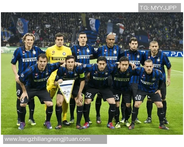 意甲联赛:国际米兰遭遇连败,主帅执教生涯存亡堪忧 意甲联赛:国际米兰遭遇连败,主帅执教生涯存亡堪忧