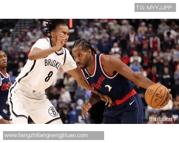 快船大胜篮网,继续领跑西部,展现冠军气质 快船大胜篮网,继续领跑西部,展现冠军气质