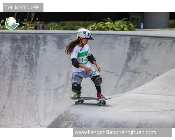 成都滑板队员个人能力深度对比与发展潜力分析