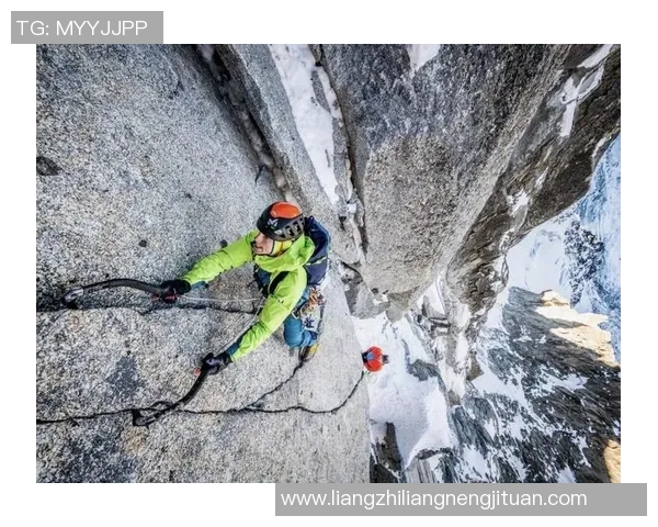 攀岩状态排行榜揭晓上海攀岩队荣获第五名佳绩