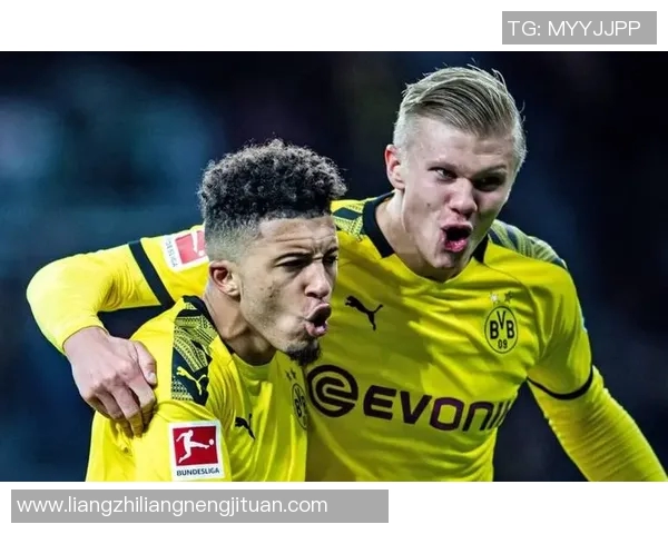 曼联新赛季引援攻略：锁定哈兰德、桑乔和凯恩三大猎物