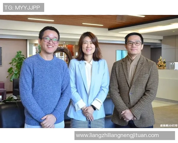 李静畅谈王者荣耀发展历程与个人成长的深度专访