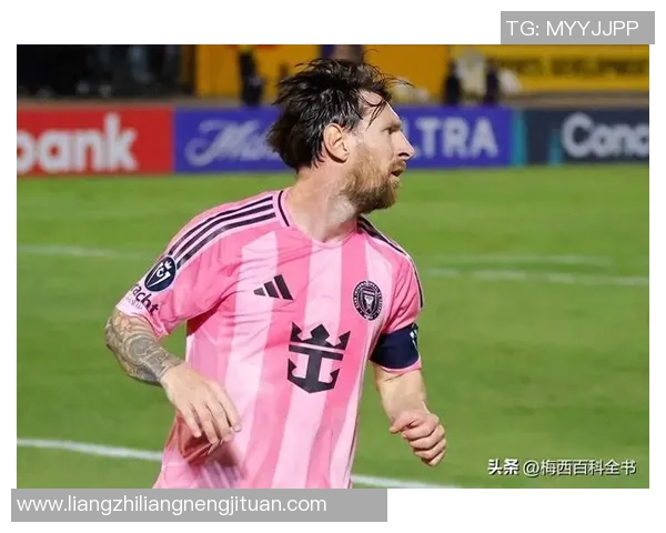 梅西缺席巴塞罗那比赛,球迷担心他的健康状况 梅西缺席巴塞罗那比赛,球迷担心他的健康状况