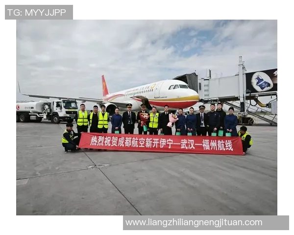 武汉篮球队与成都篮球队赛后战术分析与复盘探讨 武汉篮球队与成都篮球队赛后战术分析与复盘探讨