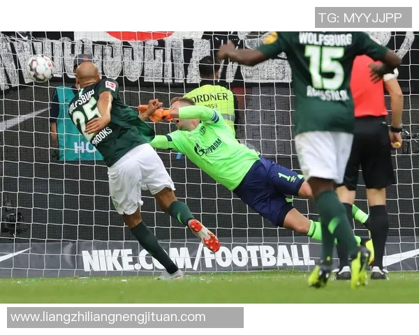 沙尔克04遭遇主场失利,沃尔夫斯堡客场夺冠击败对手 沙尔克04遭遇主场失利,沃尔夫斯堡客场夺冠击败对手