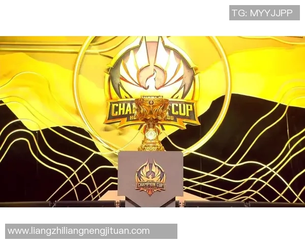 深入解析FPX战队在王者荣耀中的运营体系与战术布局技巧