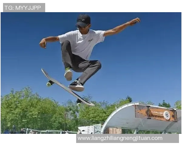 深圳滑板队荣登滑板比赛经验排行榜第一名引发热议