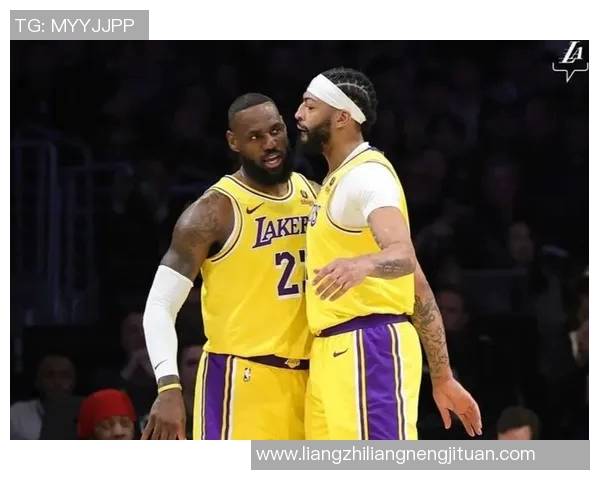 湖人交易获胜！詹姆斯领衔取得连胜，大满贯如期而至
