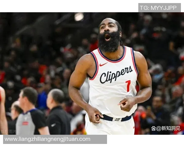 火箭球迷疑惑哈登调整状态是否能带领球队进入季后赛 火箭球迷疑惑哈登调整状态是否能带领球队进入季后赛