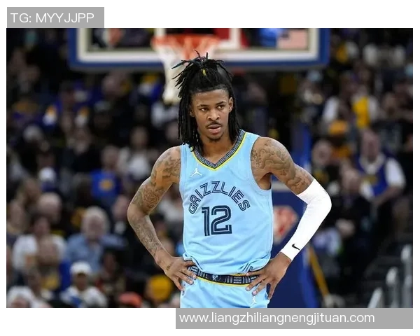 灰熊队发布重伤消息，杰昆-杰克逊或将缺席本赛季余下比赛