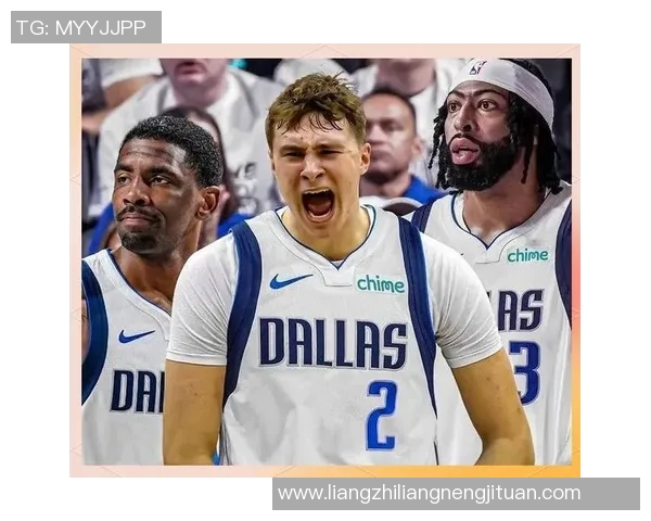 独行侠队签下前NBA总冠军教练,继续强化阵容 独行侠队签下前NBA总冠军教练,继续强化阵容