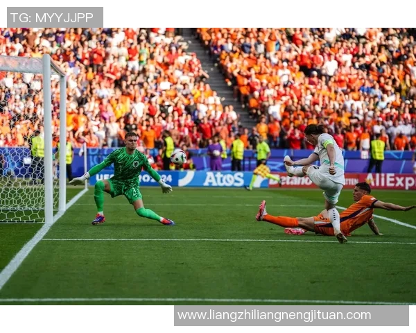 荷兰队3-0大胜奥地利,提前晋级! 荷兰队3-0大胜奥地利,提前晋级!