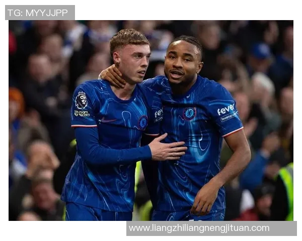 英超联赛即将迎来激烈变化：谁将成为新赛季的冠军热门？